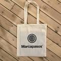 LOGO MARCAPASOS - COLOR CRUDO