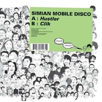 Hustler