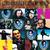 Extreme Honey - the Very Best Ot the Warner Records Years