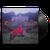 Million Faces (Vinilo Negro)