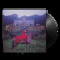 MILLION FACES (VINILO NEGRO)