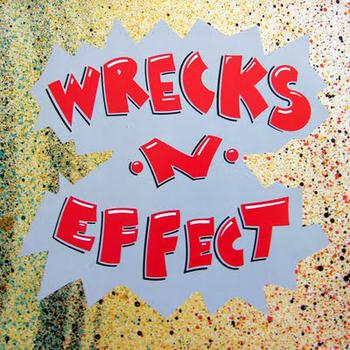 Wrecks-N-Effect
