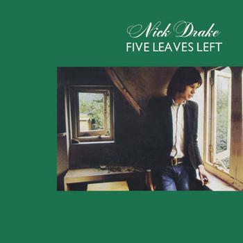 Five Leave Left