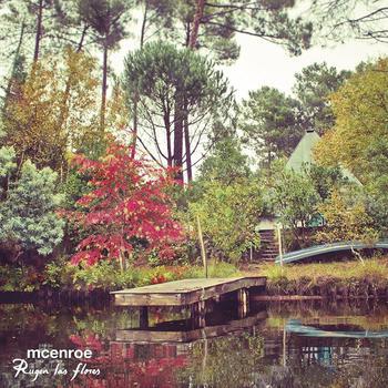 Rugen las Flores (Reedición)