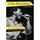 OTIS REDDING LA BIOGRAFÍA, UNA VIDA INACABADA