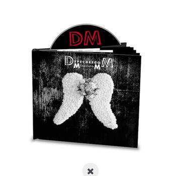 Memento Mori Edición Deluxe
