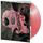 QUILL - EDICIÓN LIMITADA Y NUMERADA - VINILO ROSA
