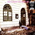 ARTHUR VEROCAI (REEDICIÓN HALF SPEED MASTER ABBEY ROAD)