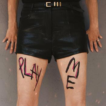 Play Me (Preventa)
