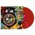 Amor y Ruleta (Edición Limitada) Vinilo Rojo