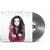 True Romance (Vinilo Color Plata)