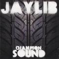 CHAMPION SOUND