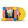 HONEY - EDICIÓN INDIES VINILO AMARILLO