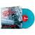 El Ritmo del Garage (Reedición) Vinilo Azul Marmolado