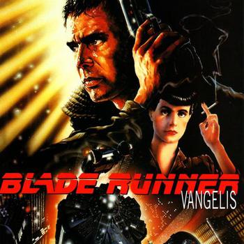 Blade Runner -Banda Sonora-