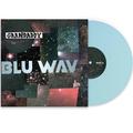 BLU WAV - EDICIÓN LIMITADA VINILO