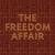 The Freedom Affair