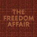 THE FREEDOM AFFAIR