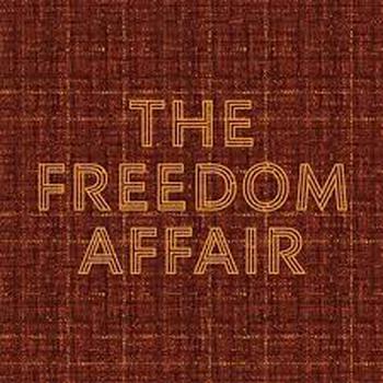 The Freedom Affair