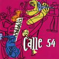 CALLE 54 (BANDA SONORA ORIGINAL) - 2CD