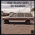 EL CAMINO