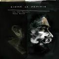 QUEMA LA MEMORIA