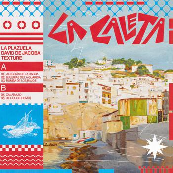 La Caleta