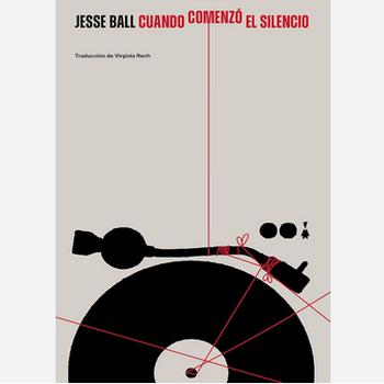 Cuando Comenzó El Silencio