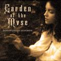GARDEN OF THE MVSE