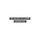 DESORDEN RECORD STORE DAY 2021 DROPS 12 JUNIO
