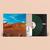 More Lp (Preventa) Vinilo Verde Oscuro