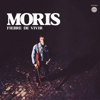 Fiebre de Vivir