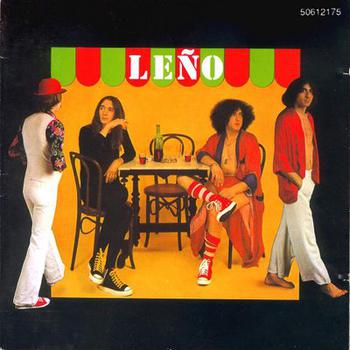 LeñO