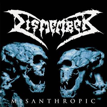 Misantropic