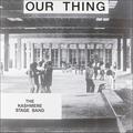 OUR THING