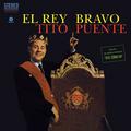 EL REY BRAVO