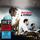 CHET BAKER & STRINGS REEDICIÓN LIMITADA WILLIAM CLAXTON COLLECTION