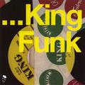 KING FUNK