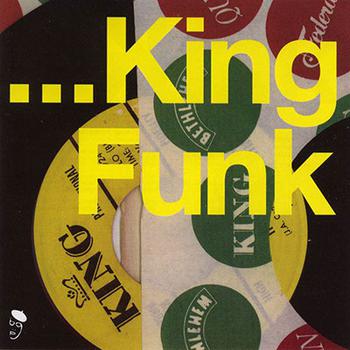King Funk