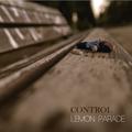 CONTROL