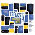 TSF JAZZ GREATEST HITS