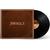 Sunshine (Vinilo Negro)