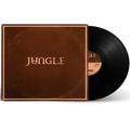 SUNSHINE (VINILO NEGRO)