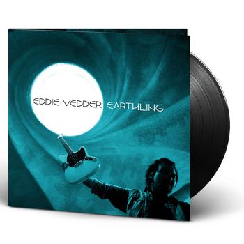 Earthling Edición Limitada