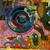 Uplift Mofo Party Play
