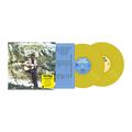 CRYING LAUGHING LOVING LYING (REEDICIÓN AMPLIADA CONN TEMAS EXTRA) RECORD STORE DAY 2026 - VINILO AMARILLO