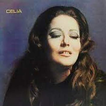 Celia Reedición