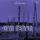 JULY BLUE SKIES (VINILO COLOR VIOLETA AHUMADO)