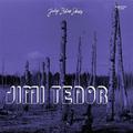 JULY BLUE SKIES (VINILO COLOR VIOLETA AHUMADO)