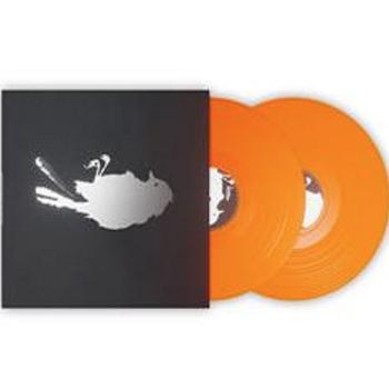 Tributo a Triángulo de Amor Bizarro